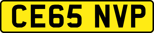 CE65NVP