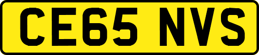 CE65NVS