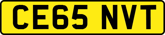 CE65NVT