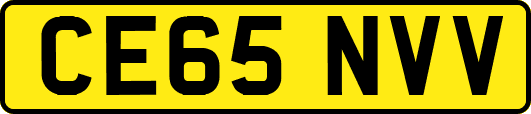 CE65NVV