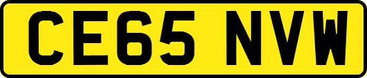 CE65NVW