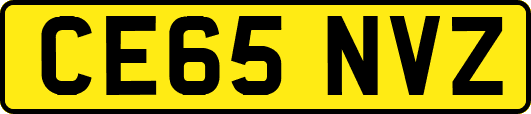 CE65NVZ