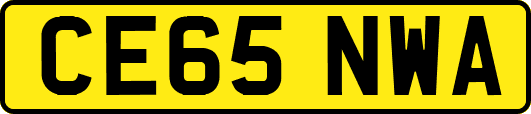CE65NWA
