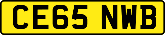 CE65NWB