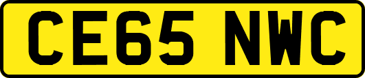 CE65NWC