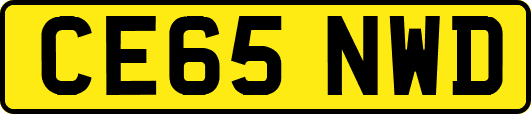 CE65NWD