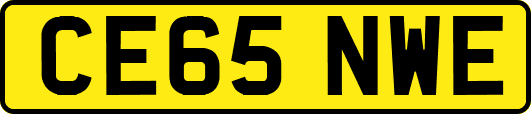 CE65NWE