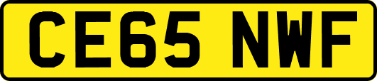 CE65NWF