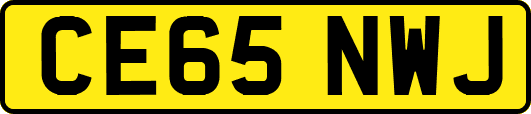 CE65NWJ