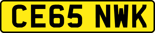 CE65NWK