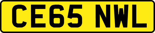CE65NWL
