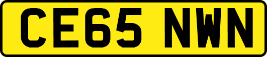 CE65NWN