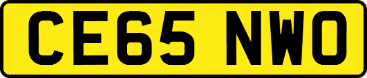 CE65NWO