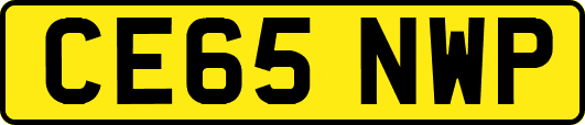 CE65NWP