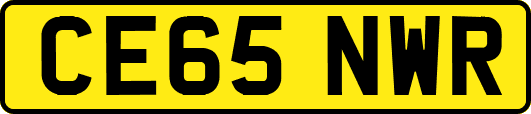 CE65NWR