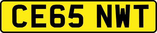 CE65NWT