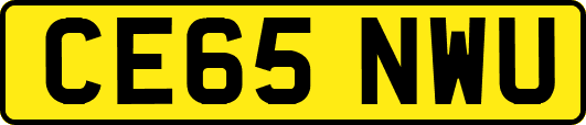 CE65NWU