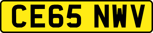 CE65NWV