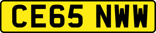 CE65NWW
