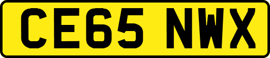 CE65NWX