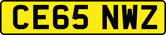 CE65NWZ