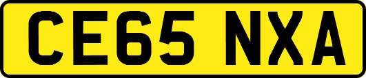 CE65NXA