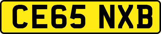 CE65NXB