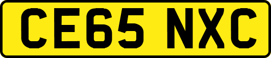 CE65NXC