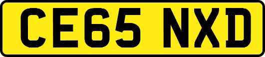 CE65NXD