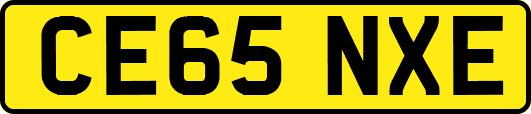 CE65NXE