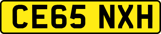 CE65NXH