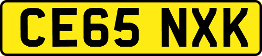 CE65NXK
