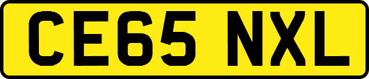 CE65NXL
