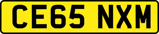 CE65NXM