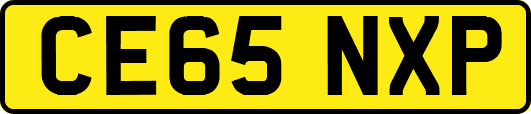 CE65NXP