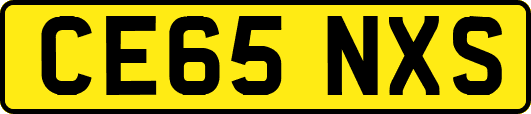 CE65NXS