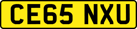 CE65NXU