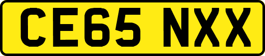 CE65NXX