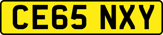 CE65NXY