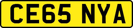 CE65NYA