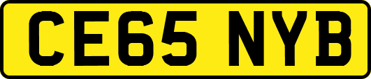 CE65NYB