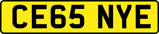 CE65NYE