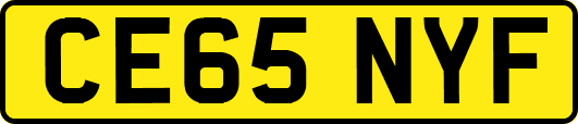 CE65NYF