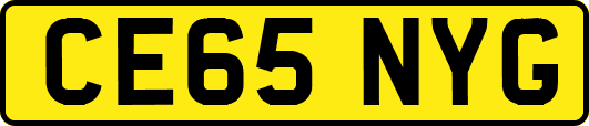 CE65NYG