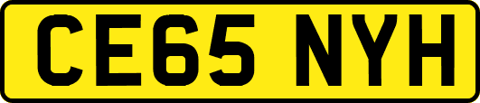 CE65NYH