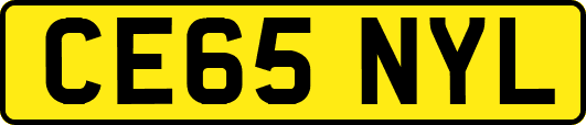 CE65NYL
