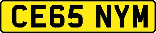 CE65NYM