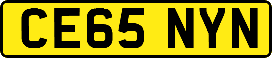 CE65NYN