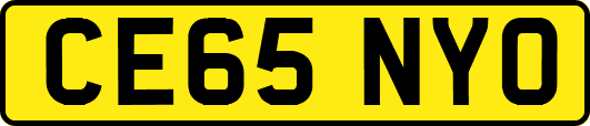 CE65NYO