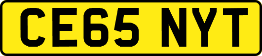 CE65NYT